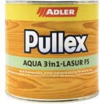 Adler Česko Pullex Aqua 3in1 FS 0,75 l borovice – Zboží Mobilmania