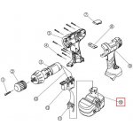 Asist AE2V18DN – Zbozi.Blesk.cz