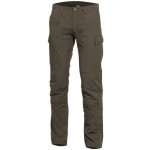 Kalhoty Pentagon BDU 2.0 Ranger Green – Zboží Dáma