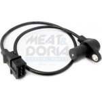 Generátor impulsů, klikový hřídel MEAT & DORIA 87488 – Hledejceny.cz