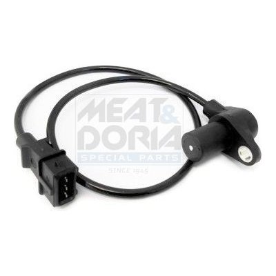 Generátor impulsů, klikový hřídel MEAT & DORIA 87488 – Hledejceny.cz