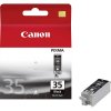 Toner Canon 1509B001 - originální