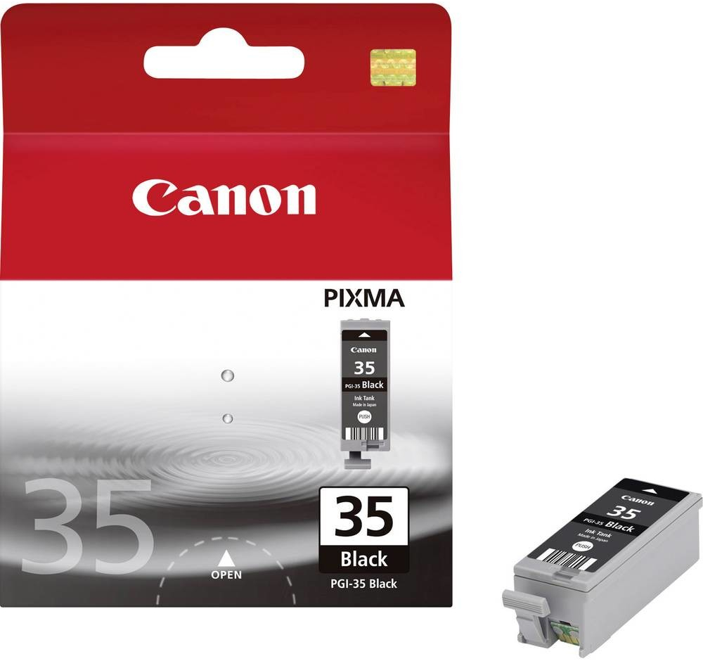 Canon 1509B001 - originální