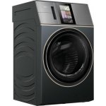 Haier HWD180BD12LGNU-S – Zbozi.Blesk.cz