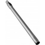 ElektroSkalka Eta 3521 Diego Uni trubka teleskopická – Zboží Dáma