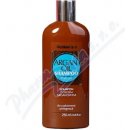 Biotter šampon s arganovým olejem 250 ml