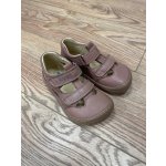 Koel4Kids Dalila Napa Old Pink – Zboží Dáma