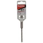 Makita B-58992 – Zbozi.Blesk.cz