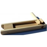 Řechtačka velká,jedno péro. – Hledejceny.cz