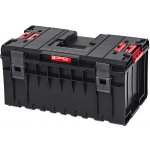 QBRICK System One 350 Vario 18064 – Zboží Dáma QBRICK System One 350 Vario 18064 – Zboží Dáma