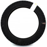Heidenau K37 3.25/0 R18 59P