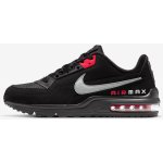 Nike Air Max LTD 3 – Sleviste.cz