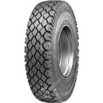Agate HF616 10/0 R20 149/146K – Sleviste.cz