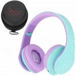 PowerLocus P2 – Zboží Živě