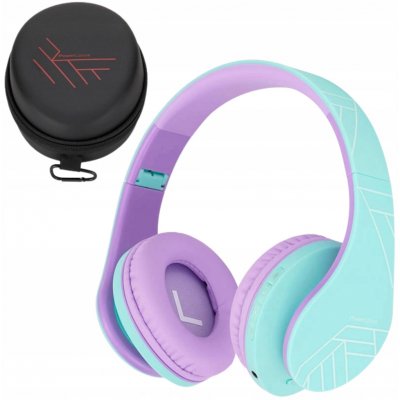 PowerLocus P2 – Zboží Živě