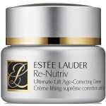 Estée Lauder Re Nutriv Ultimate Lift Correcting Creme denní krém na všechny typy pleti 50 ml – Hledejceny.cz