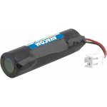 AVACOM VC-Leifheit-51003-2900 Li-Ion 3,7V 2900mAh - neoriginální – Sleviste.cz