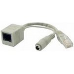 MikroTik RBPOE – Sleviste.cz