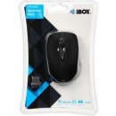 iBOX Sparrow PRO IMOF006W