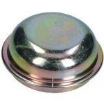 Ochranný kryt, náboj kola MAXGEAR 28-0421 – Sleviste.cz