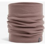 Icebreaker Merino 200 Flexi Chute summit – Hledejceny.cz