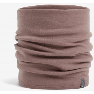 Icebreaker Merino 200 Flexi Chute summit – Hledejceny.cz