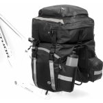 Author A-N Tourer 40 l – Zboží Dáma