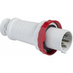 Schneider Electric 81395 – Hledejceny.cz