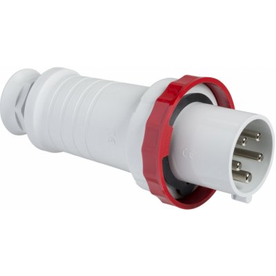 Schneider Electric 81395 – Hledejceny.cz