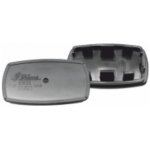 Shiny Krytka na razítko pro modely razítek S-841, S1821, S821 – Zboží Živě