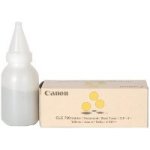 Canon F42-0432-000 - originální – Zboží Živě