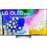 LG OLED65G23LA – Sleviste.cz