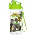 Oxybag Láhev 500 ml – Zboží Dáma