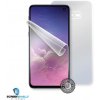 Ochranná fólie pro mobilní telefon Ochranné fólie ScreenShield Samsung G970 Galaxy S10e - celé tělo