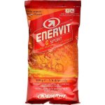 ENERVIT Isotonic Drink 300 g – Hledejceny.cz