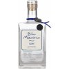 Gin Blue Mauritius Gin 40% 0,7 l (holá láhev)