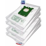 Jolly 1SBAG MAX 20ks – Sleviste.cz