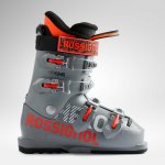 ROSSIGNOL Hero Jr 65 25/26 – Hledejceny.cz