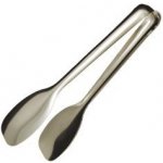 Kuchyňské náčiní Kleště na smažení 21x4,5 cm – Sleviste.cz