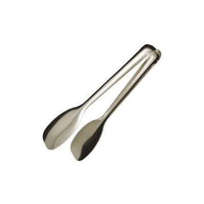 Kuchyňské náčiní Kleště na smažení 21x4,5 cm – Sleviste.cz