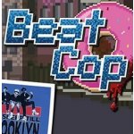 Beat Cop – Hledejceny.cz