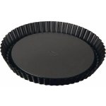 Dr. Oetker forma na ovocný koláč Tradition 28cm – Zbozi.Blesk.cz