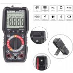 Ermenrich Zing TC13 – Sleviste.cz