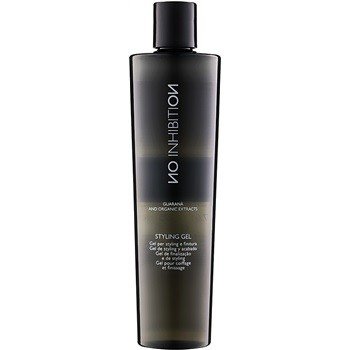 Z.One No Inhibition Styling gel 225 ml