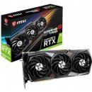 MSI GeForce RTX 3090 GAMING X TRIO 24G