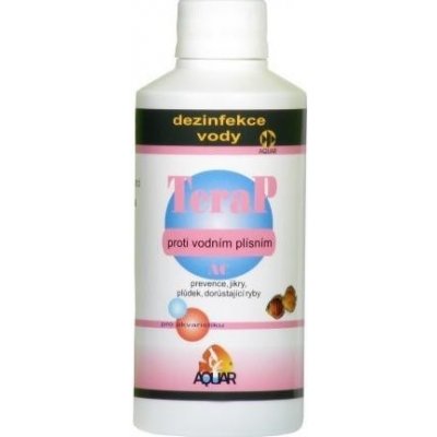 Aquar Terap AC 30 ml