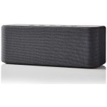 Nedis SPBT2003 – Zboží Živě