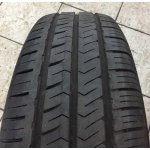 Hankook Radial RA28 215/65 R16 106/104T – Zbozi.Blesk.cz