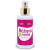 Purity Vision Růžová voda 250 ml