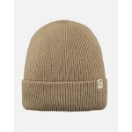 Barts Kinabalu beanie Zimní čepice Taupe – Hledejceny.cz